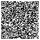QR code with Jack In The Box contacts