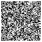 QR code with Barrblast Computer Consulting contacts