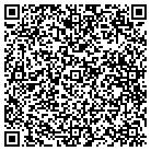 QR code with Air Transfer Technologies LLC contacts