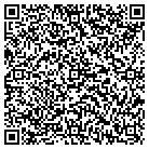 QR code with Laurens Cnty Transfer Station contacts