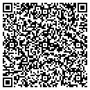 QR code with Darby Dan Farm contacts