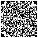 QR code with Kwik Kleen Coin-Op contacts
