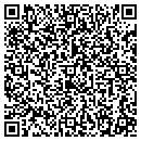 QR code with A Beautiful Future contacts