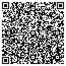 QR code with Family Roofing contacts