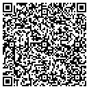 QR code with Old Time Vending contacts