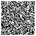 QR code with Darley contacts