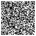 QR code with Bits-Bytes contacts