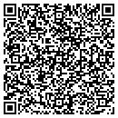 QR code with Akf Mechanical LLC contacts