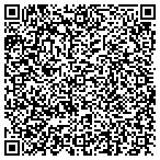 QR code with Hathaway Construction Company Inc contacts