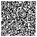 QR code with Bumb Robb contacts