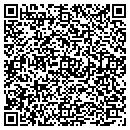 QR code with Akw Mechanical LLC contacts