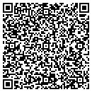 QR code with Bit Words Media contacts