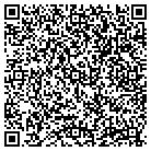 QR code with Alexander Mechanical Inc contacts