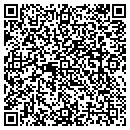 QR code with 848 Community Space contacts