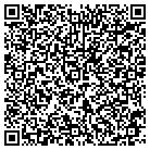 QR code with Homelife Communities Group Inc contacts