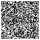 QR code with Autism-Products Com contacts