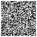 QR code with Laundry Bin contacts