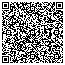 QR code with Leroy Wislon contacts