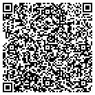 QR code with Crc Communications LLC contacts