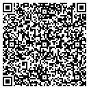 QR code with Diamond A Farms contacts