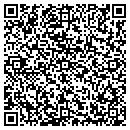 QR code with Laundry Connection contacts