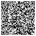 QR code with Alfa Mechanical contacts