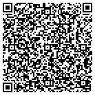 QR code with A Plus Consulting Corp contacts