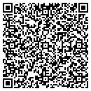 QR code with Fine Homes of South Carolina contacts
