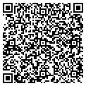 QR code with Iris contacts