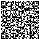 QR code with Alfonso Daliosio contacts