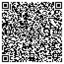 QR code with Ivy Ridge Apartments contacts