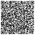 QR code with Creative License Multimedia Solutions LLC contacts