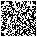 QR code with Diana Shoop contacts