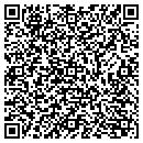 QR code with Applemanagement contacts