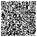 QR code with Authentic Solutions contacts