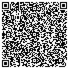 QR code with All American Mechanical LLC contacts