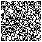 QR code with Lightning Transportation contacts
