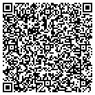 QR code with Avani Technology Solutions Inc contacts