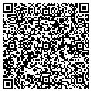 QR code with Copier Tech contacts
