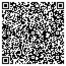 QR code with Crg Communications contacts