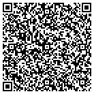 QR code with Unique Images Art Classes contacts