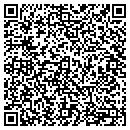 QR code with Cathy Ford Shea contacts