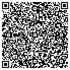 QR code with Alliance Mechanical Systems Inc contacts