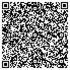 QR code with Esosoft Corporation contacts