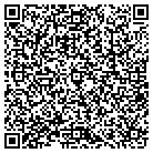QR code with Laundry & Tan Connection contacts