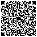 QR code with L&J Carriers LLC contacts