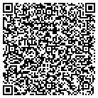 QR code with Domino Stud Of Lexington LLC contacts