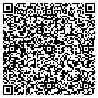 QR code with Laundry & Tan Connection contacts