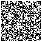 QR code with Capstone Information Techs contacts