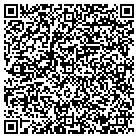 QR code with All Pro Mechanical Service contacts